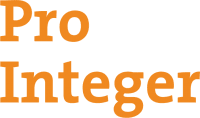 Pro Integer Akademie & Leadership Pro Integer Akademie & Leadership