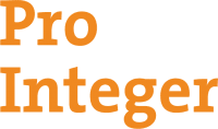 Pro Integer Akademie & Leadership