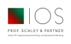 IOS - Prof. Schley & Partner GmbH