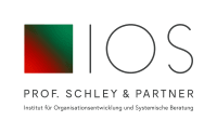 IOS - Prof. Schley & Partner GmbH IOS - Prof. Schley & Partner GmbH