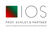 IOS - Prof. Schley & Partner GmbH