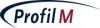 Profil M - Beratung für Human Resources Management Profil M - Beratung für Human Resources Management