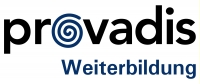 Provadis Partner für Bildung und Beratung GmbH Provadis Partner für Bildung und Beratung GmbH