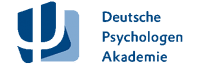 Deutsche Psychologen Akademie