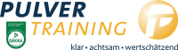 Pulver Training Pulver Training