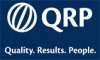 QRP M.M.I. GmbH Management Methods International QRP M.M.I. GmbH Management Methods International