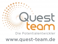 Quest-Team GmbH & Co. KG Quest-Team GmbH & Co. KG