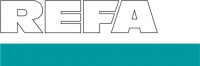 REFA Bundesverband e.V. REFA Bundesverband e.V.
