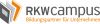RKWcampus - eine Marke der RKW Sachsen GmbH Dienstleistungen und Beratung