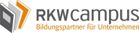 RKWcampus - eine Marke der RKW Sachsen GmbH Dienstleistungen und Beratung RKWcampus - eine Marke der RKW Sachsen GmbH Dienstleistungen und Beratung