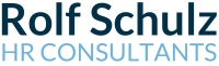 Rolf Schulz HR Consultants AG Rolf Schulz HR Consultants AG