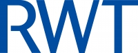 RWT Personalberatung GmbH RWT Personalberatung GmbH