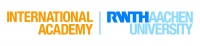 RWTH International Academy gGmbH