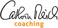 Cathrin Reich Coaching