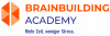 BRAINBUILDING Academy