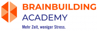 BRAINBUILDING Academy BRAINBUILDING Academy