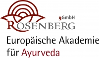 Europäische Akademie für Ayurveda Europäische Akademie für Ayurveda