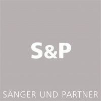 Sänger & Partner Unternehmensberater International Project Management Sänger & Partner Unternehmensberater International Project Management