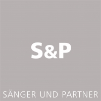 Snger & Partner Unternehmensberater International Project Management