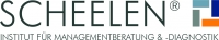 SCHEELEN® AG Institut für Managementberatung und Diagnostik SCHEELEN® AG Institut für Managementberatung und Diagnostik