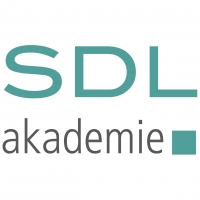 SDL Seminarteam GmbH SDL Seminarteam GmbH