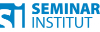 SEMINAR-INSTITUT SEMINAR-INSTITUT