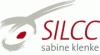 SILCC sabine klenke, training | coaching | consulting SILCC sabine klenke, training | coaching | consulting