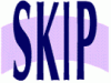 SKIP - Seminare für Kommunikations- und Interaktionsprozesse
