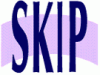 SKIP - Seminare für Kommunikations- und Interaktionsprozesse SKIP - Seminare für Kommunikations- und Interaktionsprozesse