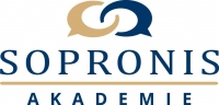 SOPRONIS GmbH SOPRONIS GmbH