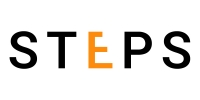 STEPS Personal- und Organisationsentwicklung STEPS Personal- und Organisationsentwicklung