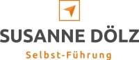 SUSANNE DÖLZ Selbst-Führung SUSANNE DÖLZ Selbst-Führung