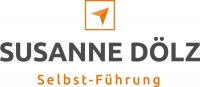 SUSANNE DLZ Selbst-Fhrung