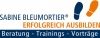 Sabine Bleumortier® - ERFOLGREICH AUSBILDEN Sabine Bleumortier® - ERFOLGREICH AUSBILDEN