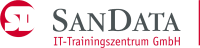 SanData IT-Trainingszentrum GmbH SanData IT-Trainingszentrum GmbH