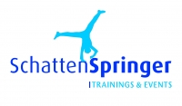 Schattenspringer GmbH Schattenspringer GmbH