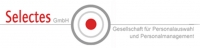 Selectes GmbH Selectes GmbH
