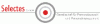 Selectes GmbH Ges. f. Personalmanagement und Weiterbildung Selectes GmbH Ges. f. Personalmanagement und Weiterbildung