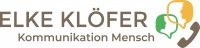 Elke Klöfer Telefontrainings Elke Klöfer Telefontrainings