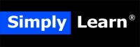 SIMPLY LEARN® e.K. Akademie für Arbeitssicherheit SIMPLY LEARN® e.K. Akademie für Arbeitssicherheit
