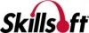 Skillsoft NETg GmbH Skillsoft NETg GmbH