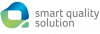 smart quality solution smart quality solution