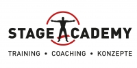 Stage Academy Stage Academy