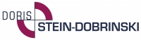 Doris Stein-Dobrinski Doris Stein-Dobrinski