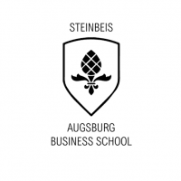 Steinbeis Institute for Effective Management Steinbeis Institute for Effective Management