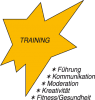 Doris Breuer - Stern-TRAINING Doris Breuer - Stern-TRAINING