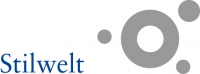 Stilwelt® Führungsberatung, Seminare und Coaching Stilwelt® Führungsberatung, Seminare und Coaching
