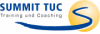 Summit-TuC Summit-TuC