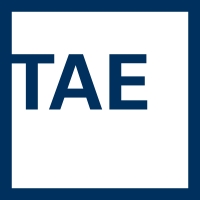 TAE – Technische Akademie Esslingen TAE – Technische Akademie Esslingen