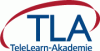 TLA TeleLearn-Akademie gGmbH TLA TeleLearn-Akademie gGmbH